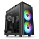 Thermaltake Level 20 GT ARGB Tempered Glass Full Tower Casing